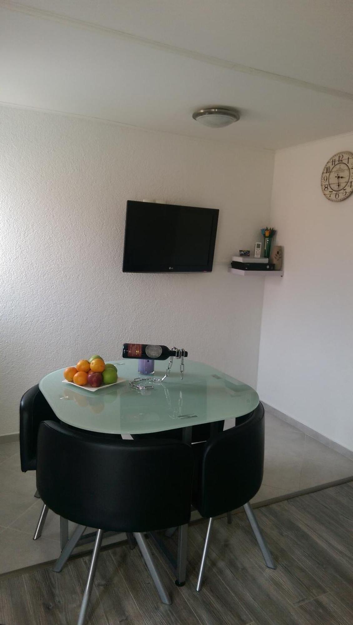 Apartments Paola Trogir Værelse billede
